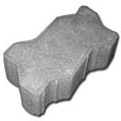 Heavy Duty Paver Block