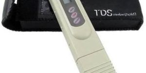 Tds Meter