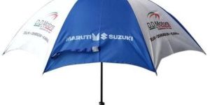 Promotional Printed Umbrella