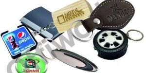 Wood And Plastic Assorted Gift