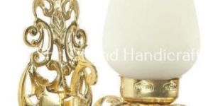 LED Decorative Wall Mount Light