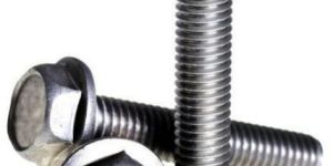 Stainless Steel Fastener