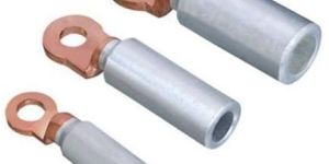 Aluminum Terminals