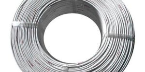 Submersible Poly Wire