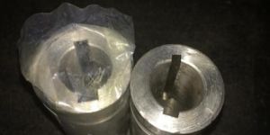 Submersible Pumps Couplings