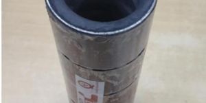 Submersible Rubber Bush