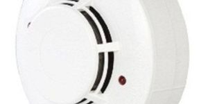Smoke Detectors