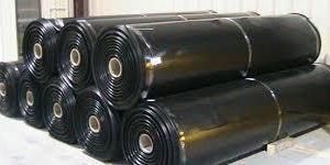 Laminated Fabric