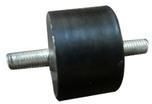 Rubber Engine Mountings