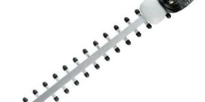 Yagi Antenna