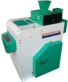 SRD 70 Rice Destoner