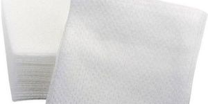 Non Woven Cleaning Wipes