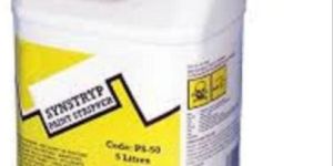Powder Naphtha Paint Stripper