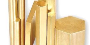 Copper Aluminium Bronze Rods