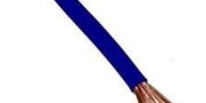 Multi Strand Copper Cable