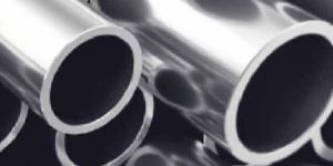 Aluminum Alloys