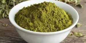 Organic Henna Powder