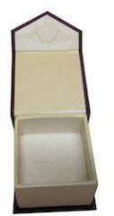 Ring Box