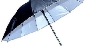 Golf Folding Umbrella