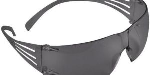 Male Fiber Safety Glasses