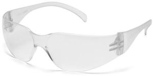 Safety Glasses