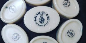 Rose Soap (100 Gram)