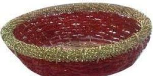 Designer Basket