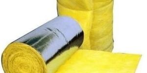 Resin Bonded Fiberglass Wood