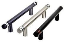 Stainless Steel Cabinet Handle