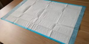 Disposable Maternity Pad