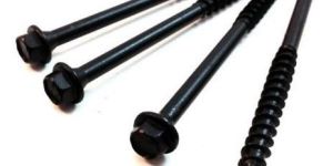 Gypsum Collated Drywall Screws