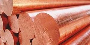 Copper Nickel Alloys