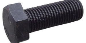 HT Hex Bolt