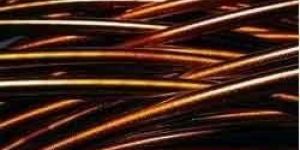 Copper Wire Drawing Oils