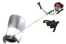 Brush Cutters