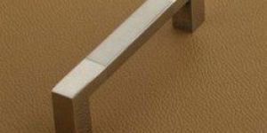SS Cabinet Pull Handle