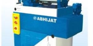 Spindle Automatic Lathe Machine