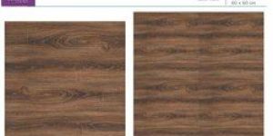 Wood Porcelain Outdoor Ceramic Tiles