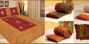 Handloom Products