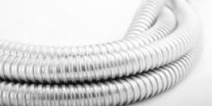 Galvanized Steel Flexible Conduit Pipe