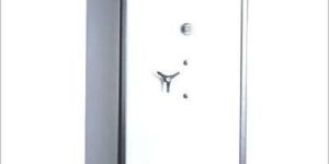 Fire Proof Safes