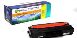Compatible Toner Cartridge