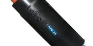 Copier Toner Cartridge