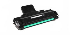 Generic Laser Toner Cartridge