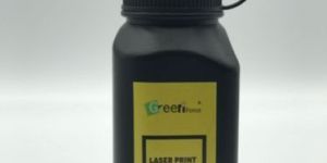 Laser Cartridge Toner Powder