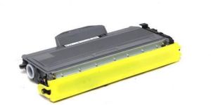 Laser Printer Cartridge