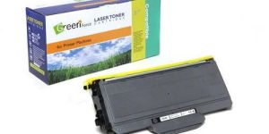 Laser Toner Cartridge