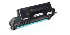 Printer Laser Toner Cartridge