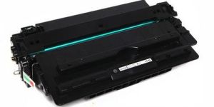 Refill Laser Toner Cartridge