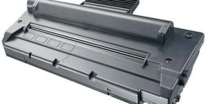 Soft Print Cartridge